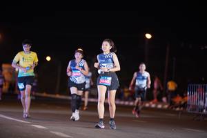 BIB: 
                            <button type="button" onclick="openModal(23442347)" class="btn btn-primary btn-sm float-right btn-popup" data-toggle="modal" data-target=".modal-high-quality">
                        <i class="fas fa-shopping-cart"></i> Add to Cart
                    </button>
                                            <button type="button" onclick="isThisMe(23442347, true)" class="btn btn-success btn-sm float-right btn-popup btn-isme hidden" data-toggle="tooltip" data-placement="bottom" title="นี่คือรูปของคุณใช่ไหม คลิกที่นี่เพื่อเอาเข้าอัลบั้ม">
                        <i class="fas fa-plus"></i> Add to album
                    </button>
                    <button type="button" onclick="isThisMe(23442347, false)" class="btn btn-warning btn-sm float-right btn-popup btn-isnotme hidden">
                        <i class="fas fa-ban"></i> Remove from album
                    </button>